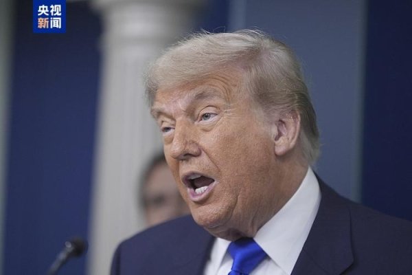 创界 伊核设施是否被摧毁 这个周末美总统、国防部与媒体又吵起来了