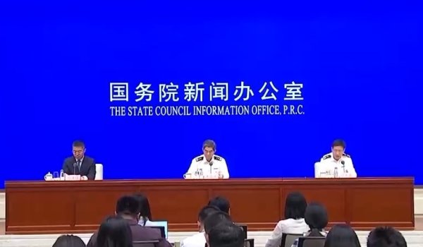 钱掌柜配资 海关总署：国际大宗商品价格波动对我国进口增速影响较大