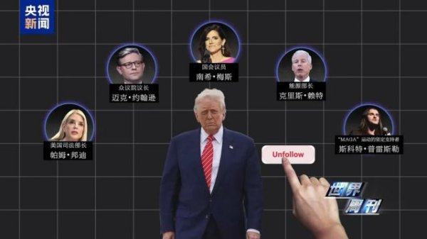 万通配资 取关、救灾、打假，与特朗普“决裂”后马斯克动作不断