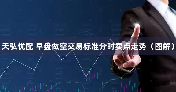 天弘优配 早盘做空交易标准分时卖点走势（图解）
