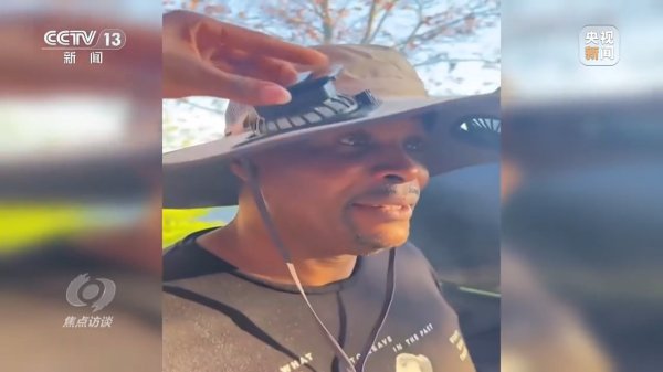 火配资 有品质、有匠心、有创意，看中国小商品火遍全球