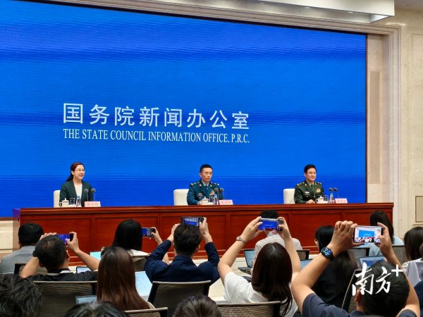 一片红配资 阅兵各项准备已基本完成，基本涵盖我军现役主战机型